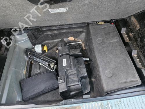 Warning switch MERCEDES-BENZ C-CLASS T-Model (S204) C 220 CDI (204.202) | BP25154357I22  - Image 36