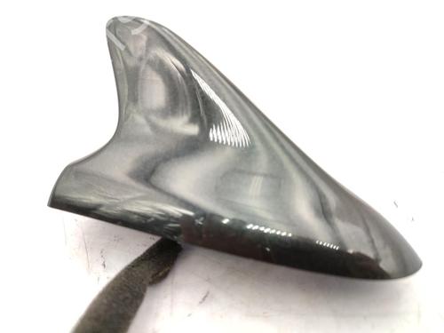 Antenne/Base CHEVROLET MALIBU (V300) 2.0 D | BP23711350C140 - Image 2