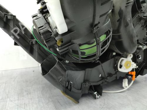 Heater matrix box FIAT TALENTO Van (296_) 1.6 D | BP23720274M61 - Image 7
