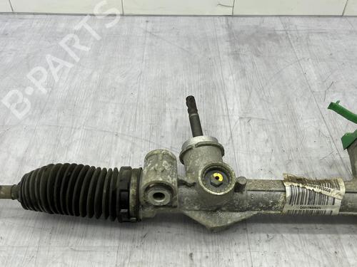 Steering rack FIAT GRANDE PUNTO (199_) 1.3 D Multijet | BP23693907M22 