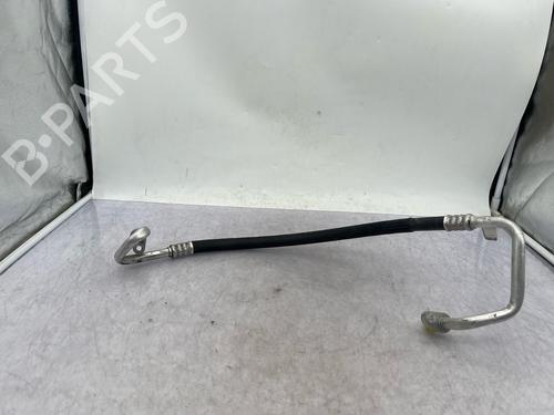 Used AC pipe AC pipe 38081107 38081107