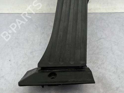 Pedal BMW 1 (E87) 120 d | BP23750036I4 