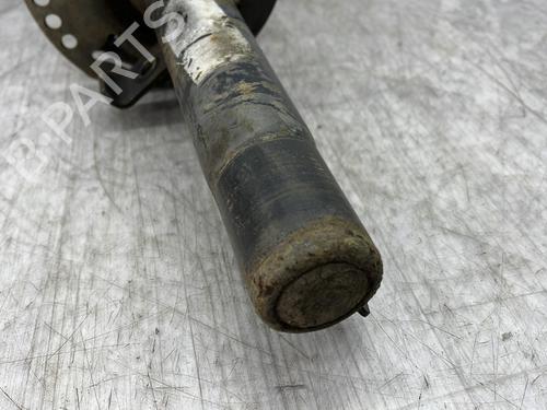 Used Right front shock absorber Right front shock absorber RENAULT MEGANE II Coupé-Cabriolet (EM0/1_) 1.9 dCi (120 hp) 32467508 32467508