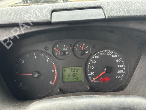 Steering pump FORD TRANSIT Van (FA_ _) 2.2 TDCi | BP32765811M99  - Image 10