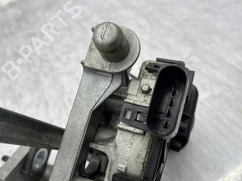 Front wiper motor FORD C-MAX (DM2) 1.8 TDCi | BP29731438M29 