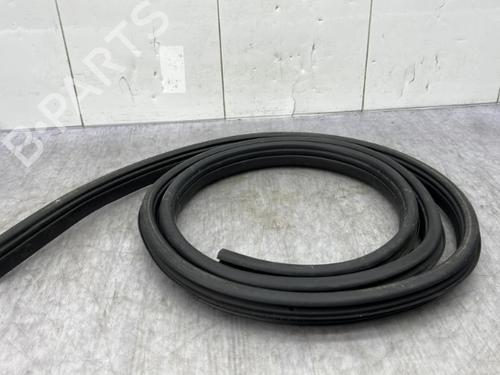 Used Rubber door seal DACIA SPRING EV (B6M1) (45 hp) 23758112