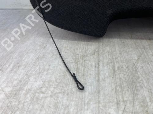 Hattehylde DACIA SANDERO III 1.0 TCe 100 ECO-G | BP37743629C85 - Image 9