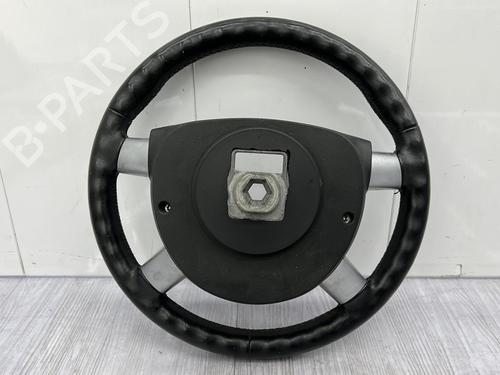 Rat Rat FORD MONDEO III Saloon (B4Y) 2.0 16V TDDi / TDCi (115 hp) 23675008 23675008