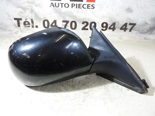 Right mirror AUDI A3 (8L1) 1.6 | BP23684948C27 