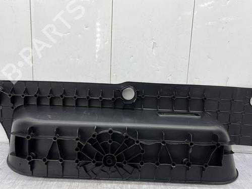 Other RENAULT TRAFIC II Van (FL) 2.0 dCi 90 (FL0H, FL00, FL01, FL0M, FL0P, FL0S) | BP26584065O1 - Image 11