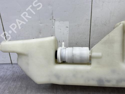 Windscreen washer tank MINI MINI (R50, R53) Cooper S | BP23758344C113 