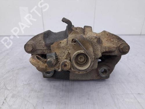 Left front brake caliper CITROËN C5 I (DC_) 2.0 HDi (DCRHZB, DCRHZE) | BP23711065M105 - Image 5