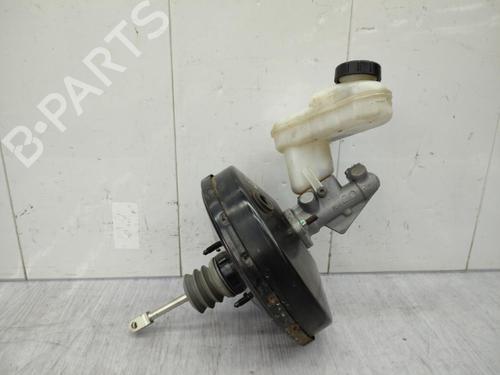 Servo brake RENAULT TWINGO II (CN0_) 1.2 16V (CN04, CN0B) | BP23713050M42 - Image 6