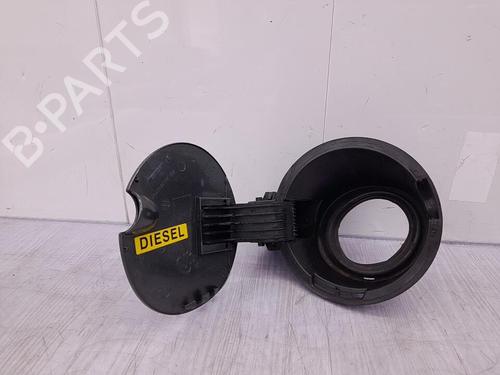 Fuel flap CITROËN C2 (JM_) 1.4 HDi | BP23708682C131 