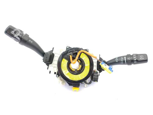Steering column stalk HYUNDAI TUCSON (JM) 2.0 CRDi All-wheel Drive | BP23751085I23 