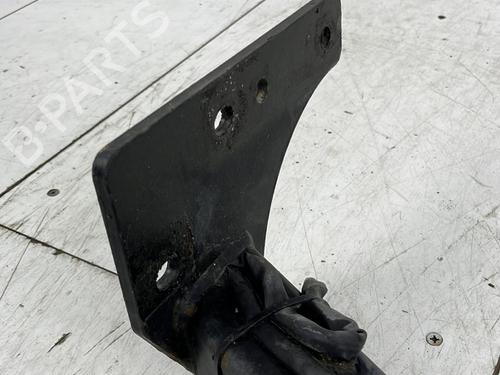 Trækkugle/Mekanisme Trækkugle/Mekanisme HYUNDAI LANTRA II Estate (J-2) 1.9 D (68 hp) 23674775 23674775