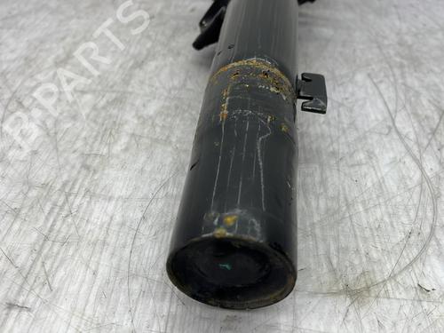 Right front shock absorber BMW 3 (E90) 320 d | BP31930531M17 