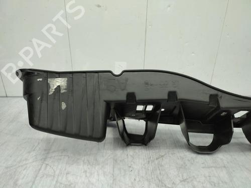 Rear bumper bracket PEUGEOT 208 I (CA_, CC_) 1.6 BlueHDi 100 | BP23711457C159