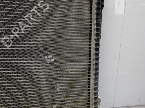 Used Water radiator Water radiator 23707781 23707781
