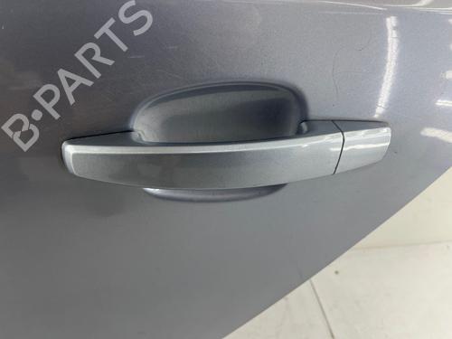 Used Left rear door Left rear door 38549451 38549451