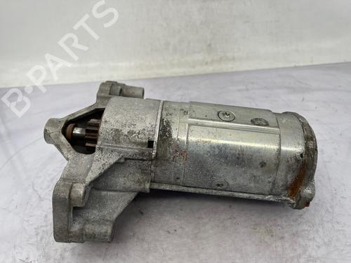 Starter DS DS 7 Crossback (J4_, JR_, JC_) 2.0 BlueHDi 180 (JJEHZR) | BP37531337M8  - Image 5
