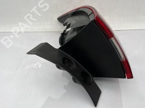 Right taillight RENAULT CLIO IV (BH_) 0.9 TCe 90 (BHNF, BHMA, BHMH, BHJK, BHJR) | BP23758822C35 