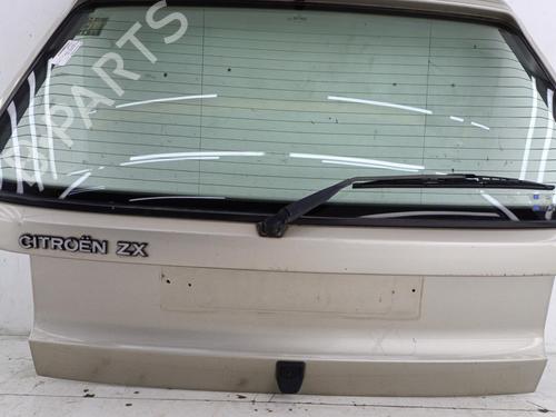 Tailgate CITROËN ZX (N2) 1.6 i | BP23719271C6 