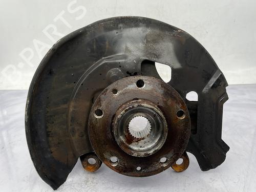 left-front-steering-knuckle-renault-kadjar-ha_-hl_-2015-31809670 main image