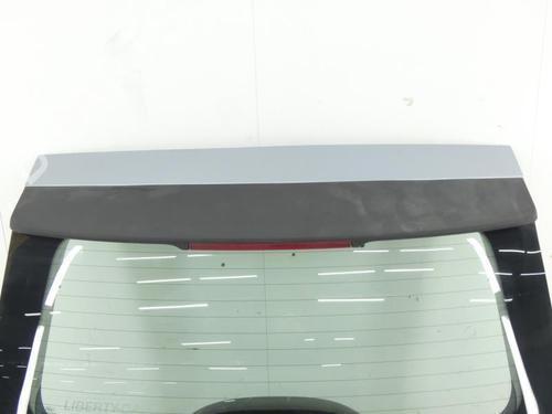 Tailgate FORD FOCUS C-MAX (DM2) 1.6 TDCi | BP23701608C6 - Image 6