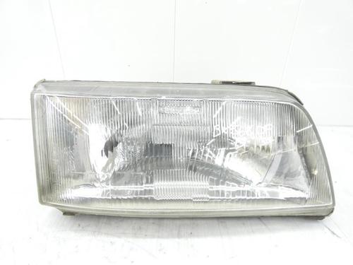 Used Right headlight PEUGEOT BOXER Van (230L) 1.9 D (68 hp) 23699311