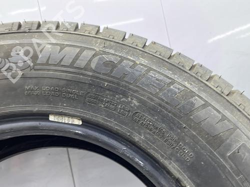 Used Other Other CITROËN JUMPER I Bus (230P) 2.5 TD (103 hp) 33569467 33569467