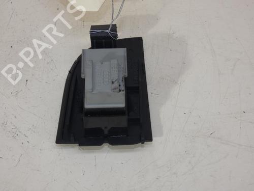 Switch AUDI A6 C5 Avant (4B5, 4B6) 2.5 TDI | BP23695736I30 - Image 2