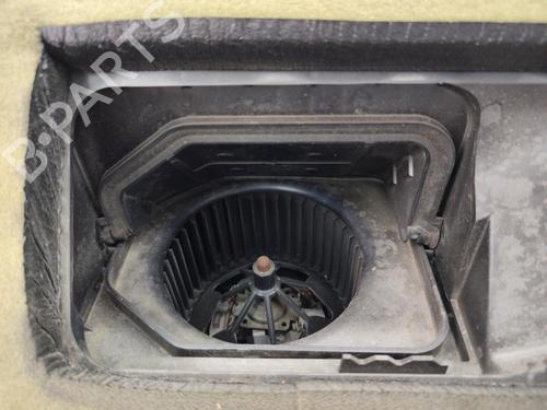 Heater matrix box VW GOLF VI (5K1) 1.6 TDI | BP23729099M61  - Image 11