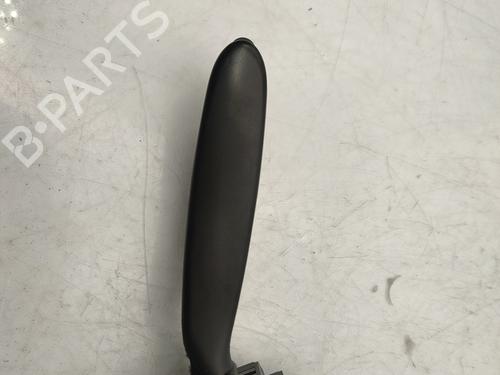 Steering column stalk VW POLO V (6R1, 6C1) 1.2 TDI | BP23684330I23 