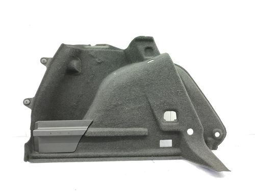 Annen VW GOLF VII (5G1, BQ1, BE1, BE2) 1.2 TSI (105 hp) 26577139