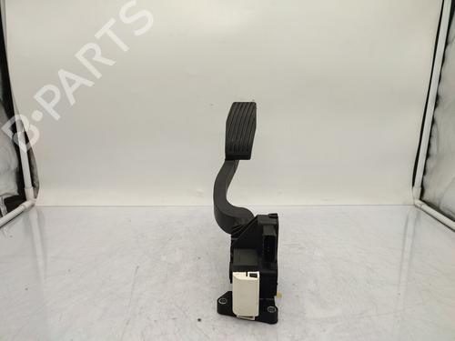 Pedal OPEL CORSA E (X15) 1.4 (08, 68) | BP23683912I4 