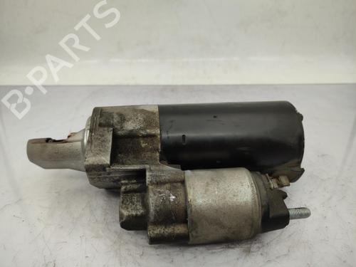 Used Starter MERCEDES-BENZ CLK (C209) CLK 320 CDI (209.320) (224 hp) 23711094