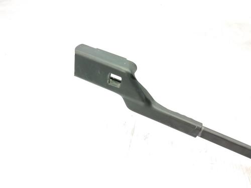 Front windshield wiper arm CITROËN BERLINGO MULTISPACE (B9) 1.6 HDi 90 | BP23728621C143 