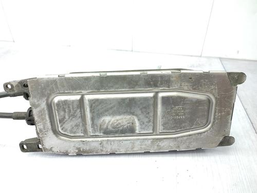 Gear lever VW TOURAN (1T1, 1T2) 1.9 TDI | BP23743271M90