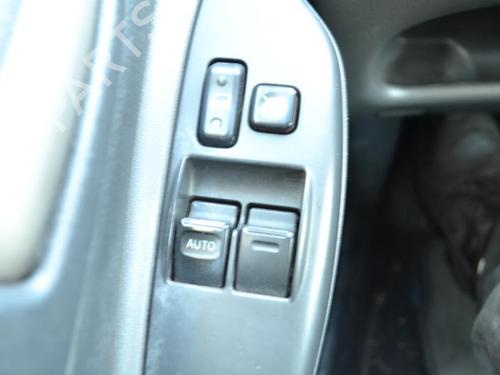 Switch TOYOTA YARIS (_P1_) 1.4 D-4D (NLP10_, NLP10R) | BP23687361I30 - Image 14