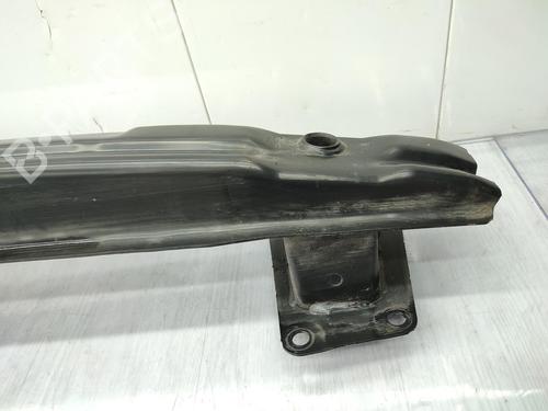 Stoßstangenträger hinten für VW PASSAT B6 (3C2) 1.9 TDI (105 hp) 23728432