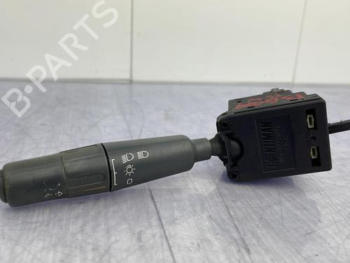Used Switch PEUGEOT 106 I (1A, 1C) 1.4 D (50 hp) 23664512