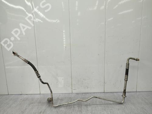 Used AC pipe AC pipe FORD C-MAX (DM2) 2.0 TDCi (136 hp) 23731543 23731543