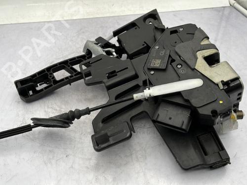 front-right-lock-ford-fiesta-vi-cb1-ccn-2008-23754160 main image