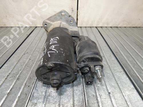Starter SEAT CORDOBA Vario (6K5)  | BP23672038M8 