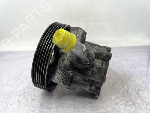 Steering pump CITROËN C5 II (RC_)  | BP34374352M99  - Image 5