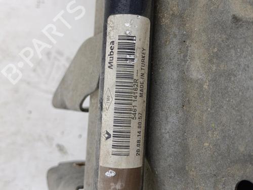 Subframe RENAULT CLIO IV (BH_) 1.5 dCi 75 | BP23676775M9  - Image 6