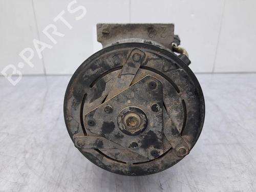 AC compressor RENAULT MASTER III Van (FV) 2.3 dCi 150 FWD (FV0F, FV03, FV09) | BP23711411M34 - Image 4