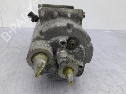 AC compressor FORD S-MAX (WA6) 1.8 TDCi | BP23702337M34  - Image 6