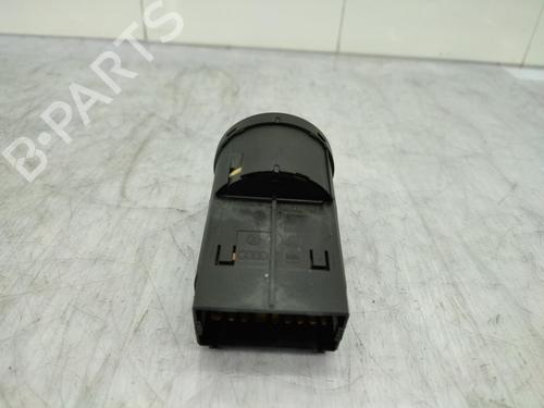 Switch VW POLO IV (9N_, 9A_) 1.4 TDI | BP23675936I30 